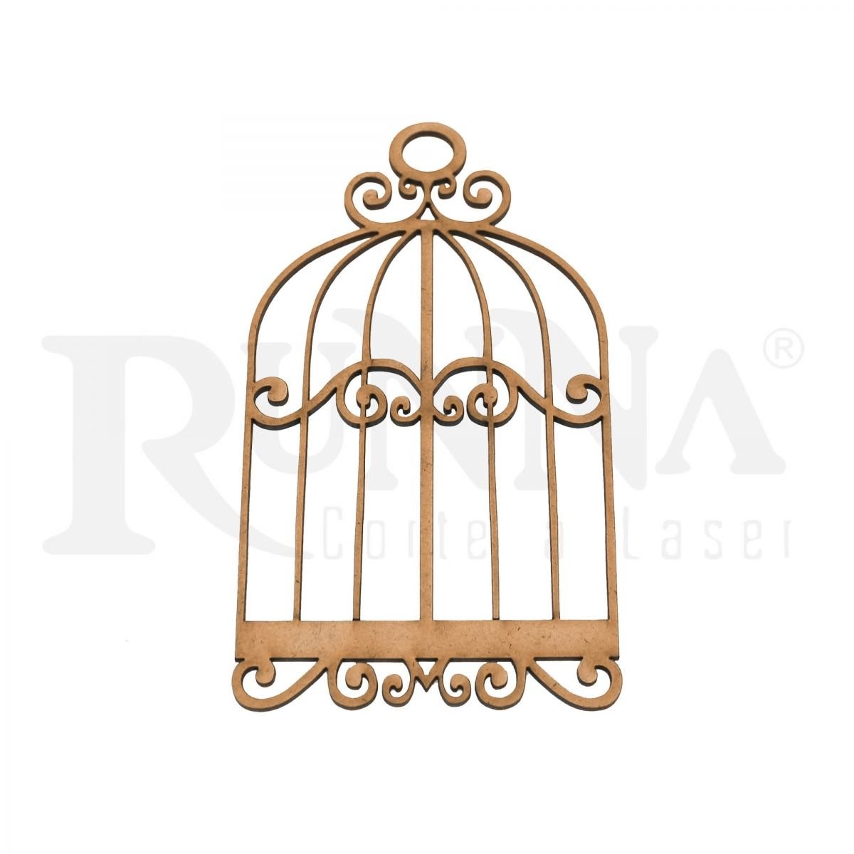 img_5dd4a01dcc377_1574215709.jpg