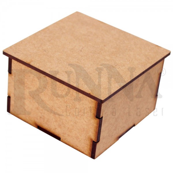 Kit caixas de lembrancinhas - 33303 - 20 unidades