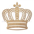 Coroa de Parede | 9856 - 40cm